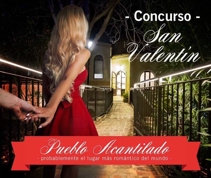 concurso-san-valentin-2017_es