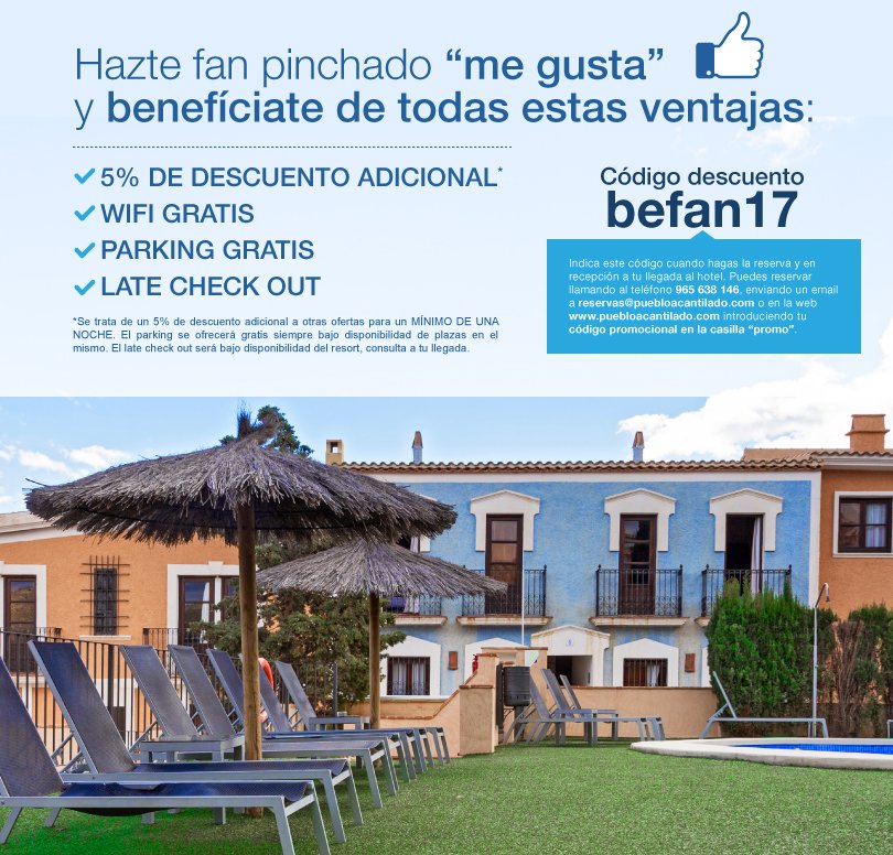 tabs-fans-pueblo-acantilado-2017_01_ES
