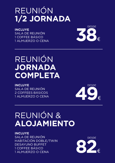 Pueblo Acantilado Suites Pueblo Acantilado Suites