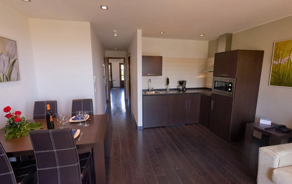 Pueblo Acantilado | [:es]Apartamentos [:en]Apartments [:fr]Apartments [:de]Apartments