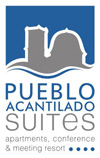 Apartamentos Pueblo Acantilado Suites