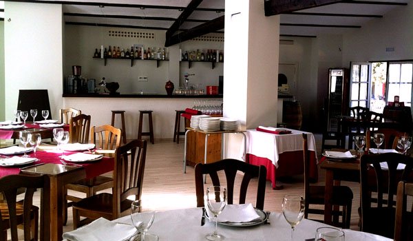 Pueblo Acantilado Suites Pueblo Acantilado Suites