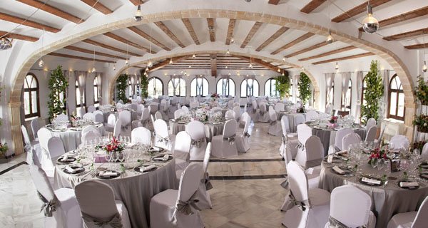 Pueblo Acantilado Suites