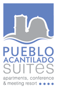 Pueblo Acantilado Suites