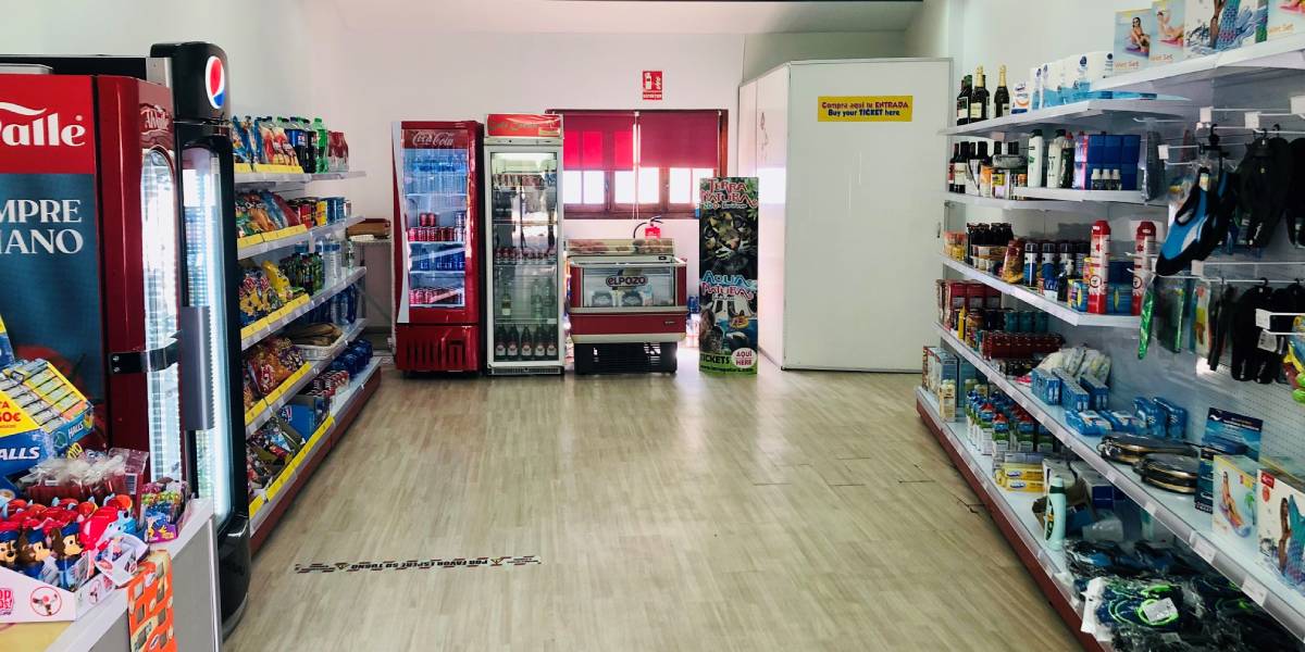 minimarket1